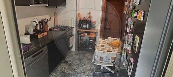 2 Schlafzimmer Wohnung in Fanzeres, Portugal, Nr. 325045 6