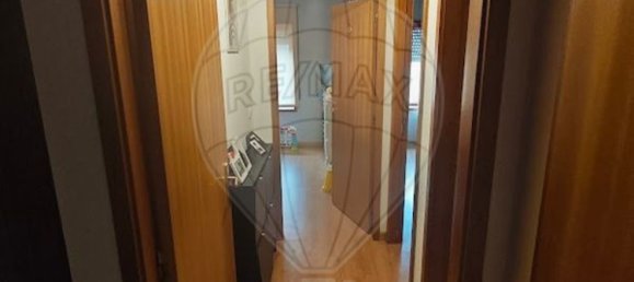 2 Schlafzimmer Wohnung in Fanzeres, Portugal, Nr. 325045 2