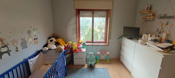 2 Schlafzimmer Wohnung in Fanzeres, Portugal, Nr. 325045 18