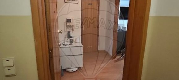 2 Schlafzimmer Wohnung in Fanzeres, Portugal, Nr. 325045 3