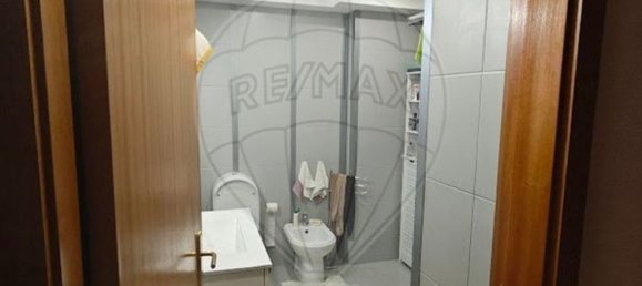 2 Schlafzimmer Wohnung in Fanzeres, Portugal, Nr. 325045 13