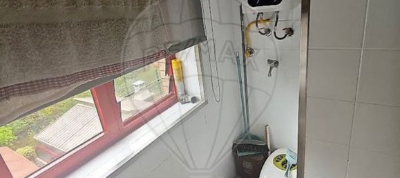 2 Schlafzimmer Wohnung in Fanzeres, Portugal, Nr. 325045 9