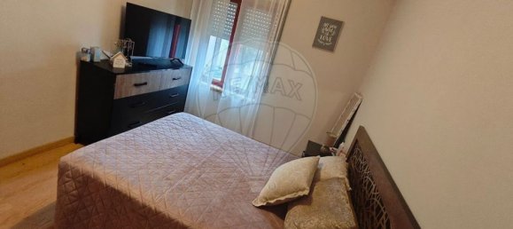 2 Schlafzimmer Wohnung in Fanzeres, Portugal, Nr. 325045 15