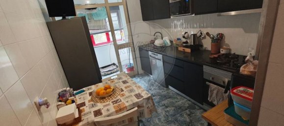 2 Schlafzimmer Wohnung in Fanzeres, Portugal, Nr. 325045 8