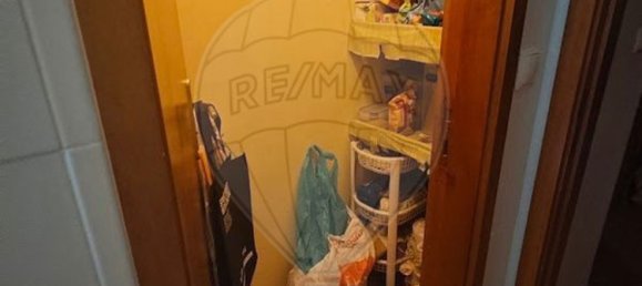 2 Schlafzimmer Wohnung in Fanzeres, Portugal, Nr. 325045 12