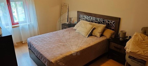 2 Schlafzimmer Wohnung in Fanzeres, Portugal, Nr. 325045 16