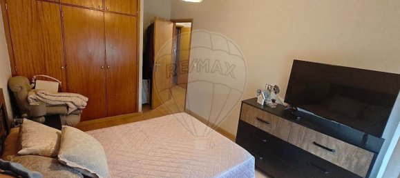 2 Schlafzimmer Wohnung in Fanzeres, Portugal, Nr. 325045 17