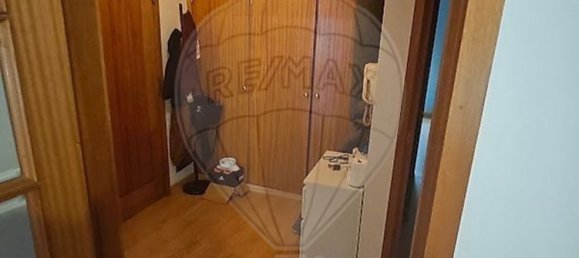 2 Schlafzimmer Wohnung in Fanzeres, Portugal, Nr. 325045 4