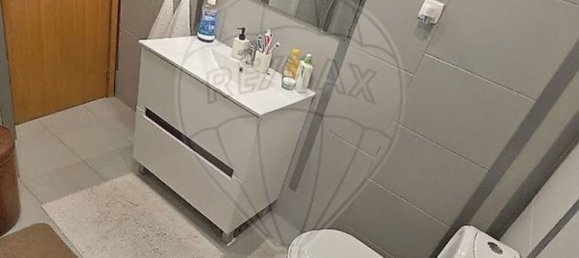 2 Schlafzimmer Wohnung in Fanzeres, Portugal, Nr. 325045 14