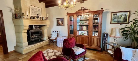 4 غرف نوم منزل في Eymet, France رقم 288035 8