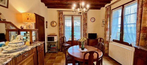 4 غرف نوم منزل في Eymet, France رقم 288035 13