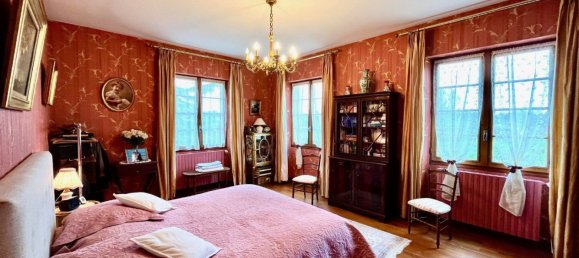 4 غرف نوم منزل في Eymet, France رقم 288035 15