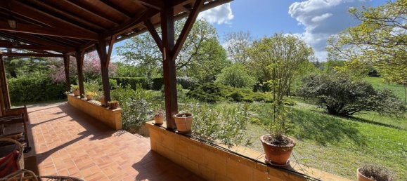 4 غرف نوم منزل في Eymet, France رقم 288035 3