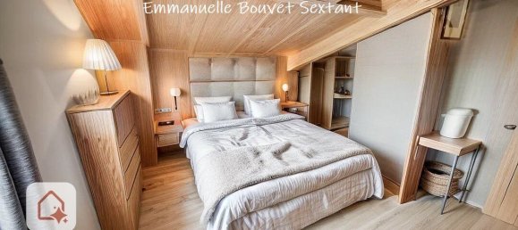 4 غرف نوم منزل في Eymet, France رقم 288035 18