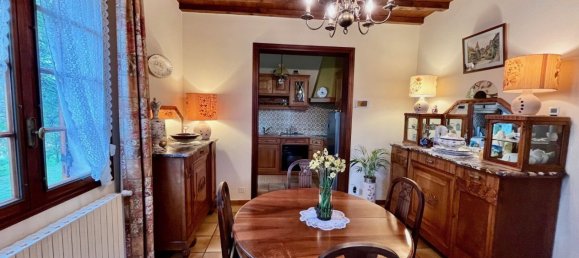 4 غرف نوم منزل في Eymet, France رقم 288035 11