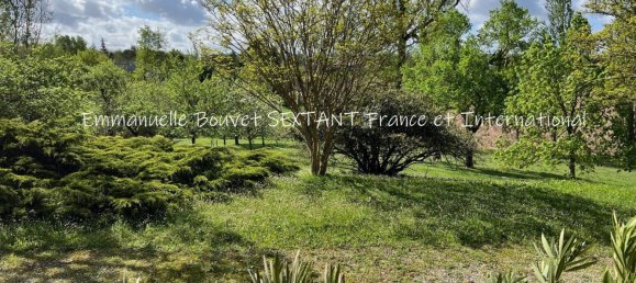 4 غرف نوم منزل في Eymet, France رقم 288035 6