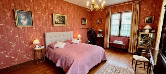 4 غرف نوم منزل في Eymet, France رقم 288035 4