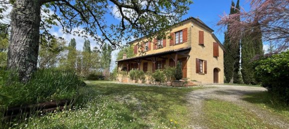 4 غرف نوم منزل في Eymet, France رقم 288035 2