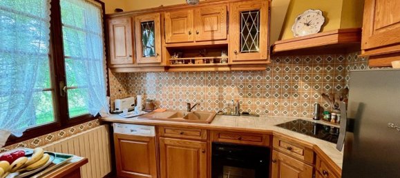 4 غرف نوم منزل في Eymet, France رقم 288035 12