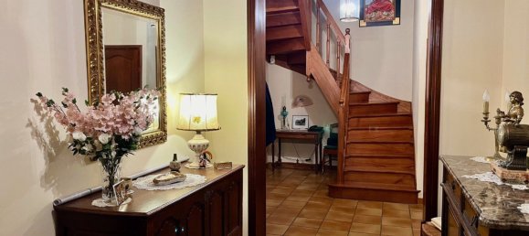 4 غرف نوم منزل في Eymet, France رقم 288035 7