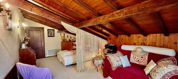 4 غرف نوم منزل في Eymet, France رقم 288035 19