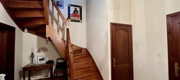 4 غرف نوم منزل في Eymet, France رقم 288035 14