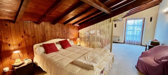 4 غرف نوم منزل في Eymet, France رقم 288035 16