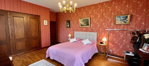 4 غرف نوم منزل في Eymet, France رقم 288035 20