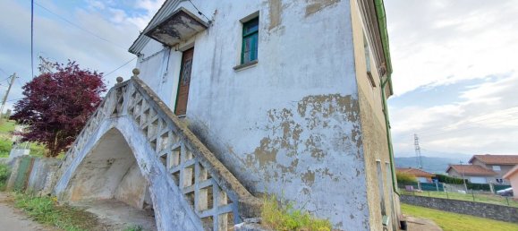 3 غرف نوم منزل في Las Regueras, Spain رقم 74022 8