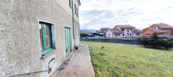 3 غرف نوم منزل في Las Regueras, Spain رقم 74022 7