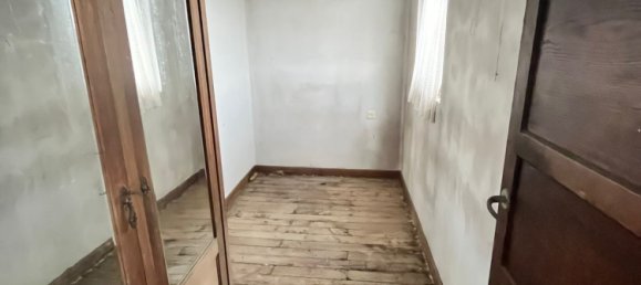 3 غرف نوم منزل في Las Regueras, Spain رقم 74022 15