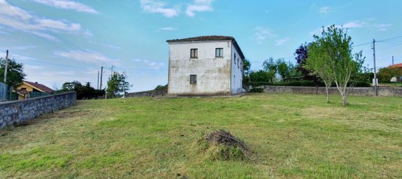 3 غرف نوم منزل في Las Regueras, Spain رقم 74022 3