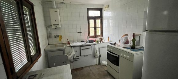 3 غرف نوم منزل في Las Regueras, Spain رقم 74022 16