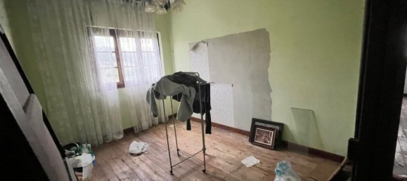 3 غرف نوم منزل في Las Regueras, Spain رقم 74022 10