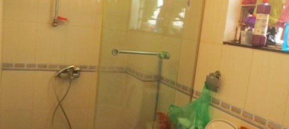 3 Schlafzimmer Haus in Dong Da, Vietnam, Nr. 5060 11