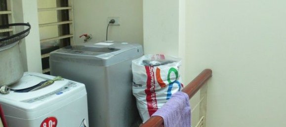 3 Schlafzimmer Haus in Dong Da, Vietnam, Nr. 5060 10