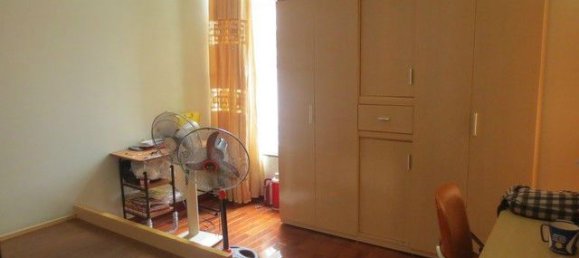 3 Schlafzimmer Haus in Dong Da, Vietnam, Nr. 5060 6