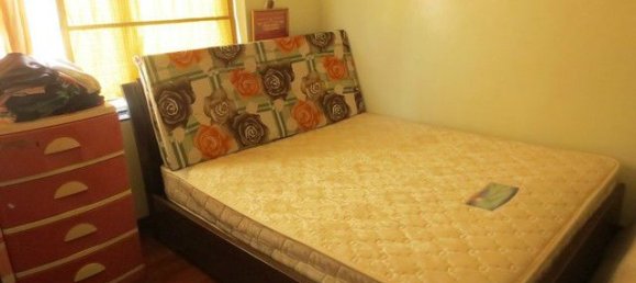 3 Schlafzimmer Haus in Dong Da, Vietnam, Nr. 5060 7