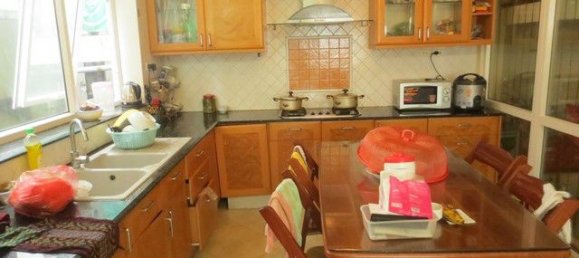 3 Schlafzimmer Haus in Dong Da, Vietnam, Nr. 5060 4