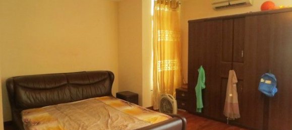 3 Schlafzimmer Haus in Dong Da, Vietnam, Nr. 5060 5