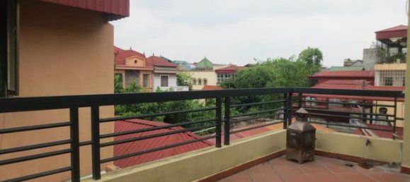 3 Schlafzimmer Haus in Dong Da, Vietnam, Nr. 5060 13