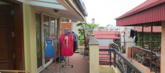 3 Schlafzimmer Haus in Dong Da, Vietnam, Nr. 5060 12