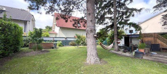 5 rooms Bungalow in Guntramsdorf, Austria No. 221087 38