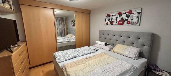 5 rooms Bungalow in Guntramsdorf, Austria No. 221087 9