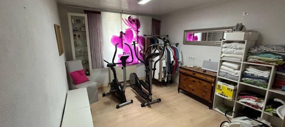 5 rooms Bungalow in Guntramsdorf, Austria No. 221087 12