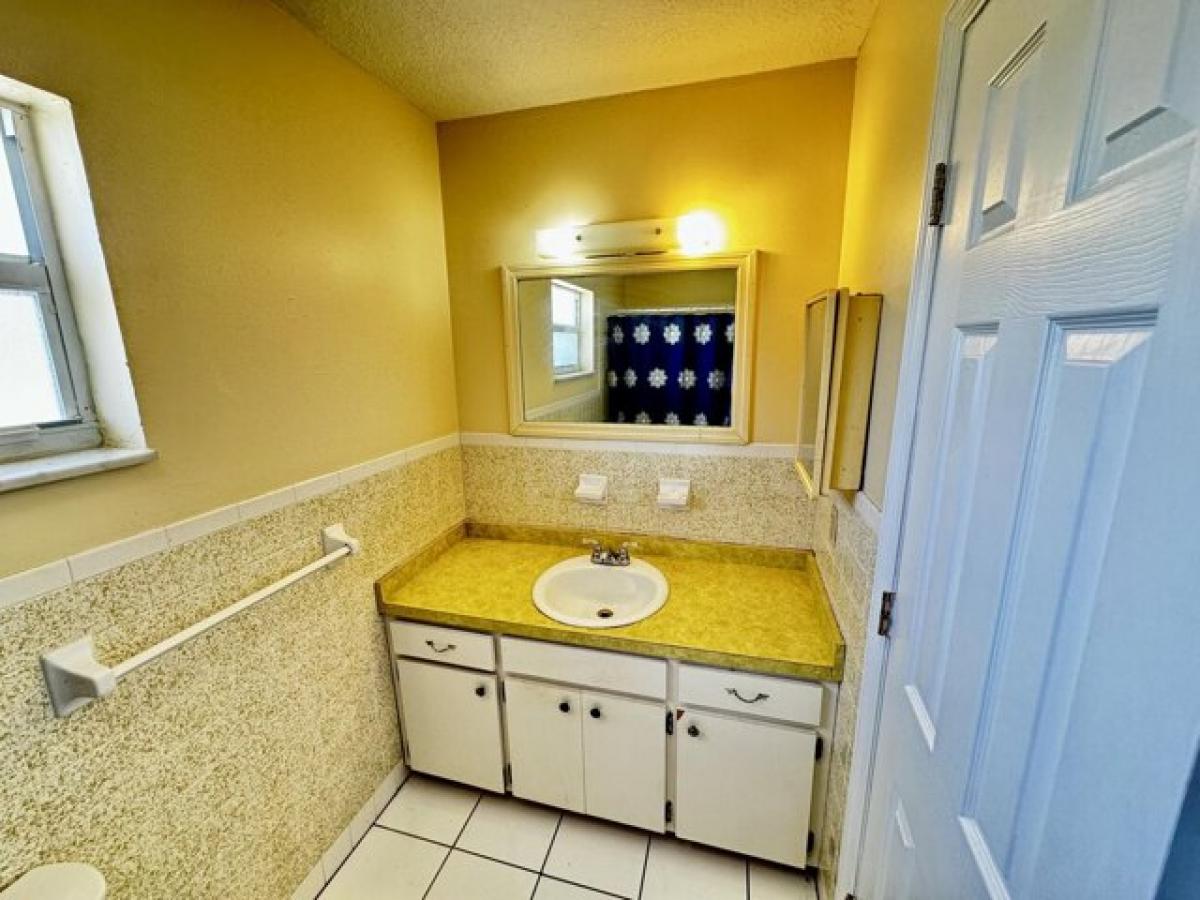 Casa T2 em Lake Placid, USA N.º 376793