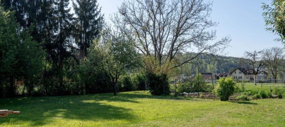  قطعة أرض في Mariatrost, Austria رقم 133453 2