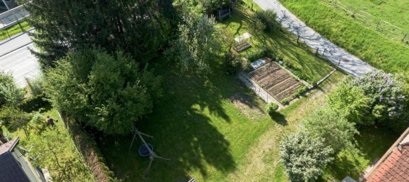  قطعة أرض في Mariatrost, Austria رقم 133453 3