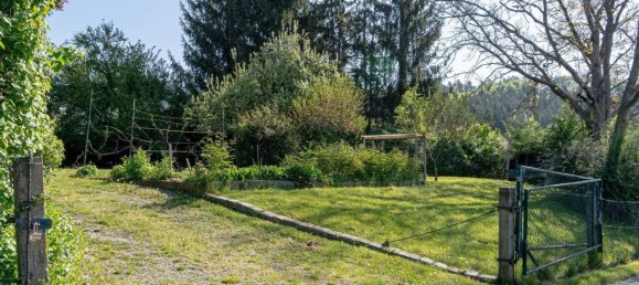  قطعة أرض في Mariatrost, Austria رقم 133453 5