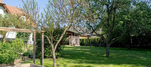  قطعة أرض في Mariatrost, Austria رقم 133453 6